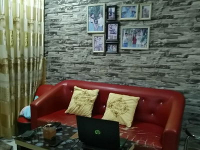 The Pegasus Plaza, Vietnam The Pegasus Plaza, Vietnam