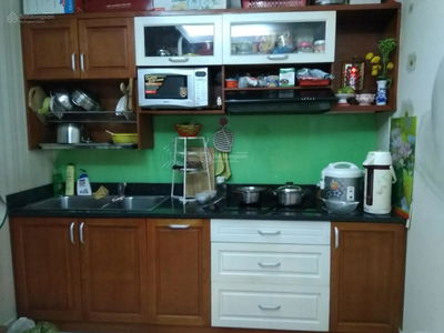 The Pegasus Plaza, Vietnam The Pegasus Plaza, Vietnam