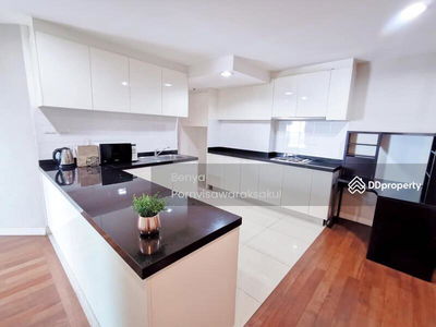 Belle Grand Rama 9, Bangkok, Thailand Belle Grand Rama 9, Bangkok, Thailand