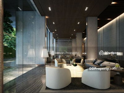 Rhythm Ekkamai, Bangkok, Thailand Rhythm Ekkamai, Bangkok, Thailand