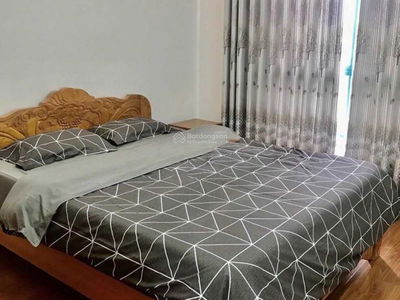 Khu đô thị Mỹ Đình Sông Đà - Sudico, Vietnam Khu đô thị Mỹ Đình Sông Đà - Sudico, Vietnam