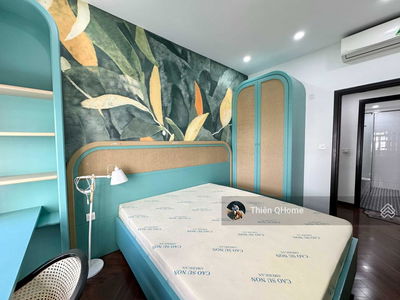 Golden Mansion, Vietnam Golden Mansion, Vietnam