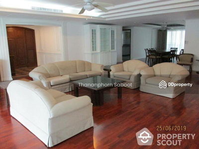 Jaspal's Residential II, Bangkok, Thailand Jaspal's Residential II, Bangkok, Thailand