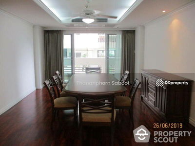 Jaspal's Residential II, Bangkok, Thailand Jaspal's Residential II, Bangkok, Thailand