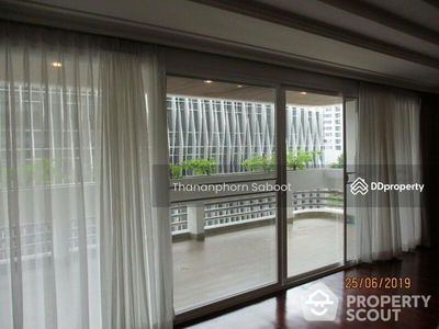 Jaspal's Residential II, Bangkok, Thailand Jaspal's Residential II, Bangkok, Thailand