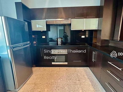 Royal Residence Park, Bangkok, Thailand Royal Residence Park, Bangkok, Thailand