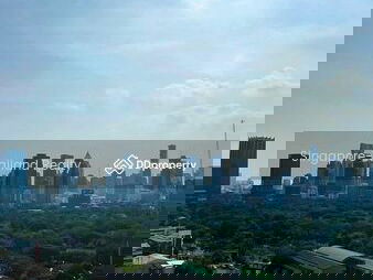 Royal Residence Park, Bangkok, Thailand Royal Residence Park, Bangkok, Thailand