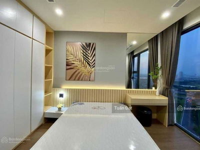 Green Diamond, Vietnam Green Diamond, Vietnam