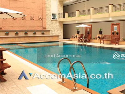 Wattana Suite, Bangkok, Thailand Wattana Suite, Bangkok, Thailand