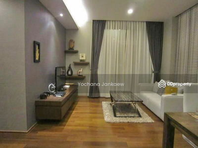 Quattro by Sansiri, Bangkok, Thailand Quattro by Sansiri, Bangkok, Thailand