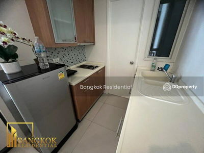 Manhattan Chidlom, Bangkok, Thailand Manhattan Chidlom, Bangkok, Thailand