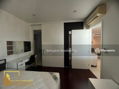 Manhattan Chidlom, Bangkok, Thailand Manhattan Chidlom, Bangkok, Thailand