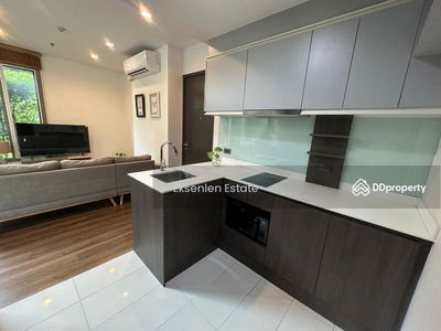 CEIL by Sansiri, Bangkok, Thailand CEIL by Sansiri, Bangkok, Thailand