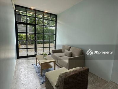 CEIL by Sansiri, Bangkok, Thailand CEIL by Sansiri, Bangkok, Thailand