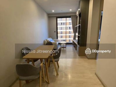 M Thonglor 10, Bangkok, Thailand M Thonglor 10, Bangkok, Thailand