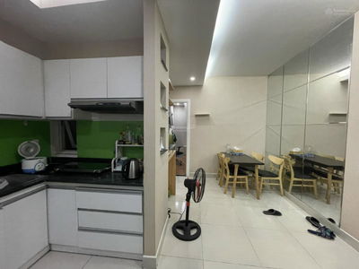 The Pegasus Plaza, Vietnam The Pegasus Plaza, Vietnam