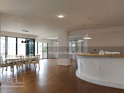 Arcadia Tower, Bangkok, Thailand Arcadia Tower, Bangkok, Thailand