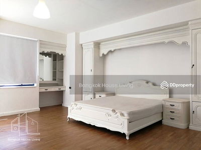 Arcadia Tower, Bangkok, Thailand Arcadia Tower, Bangkok, Thailand