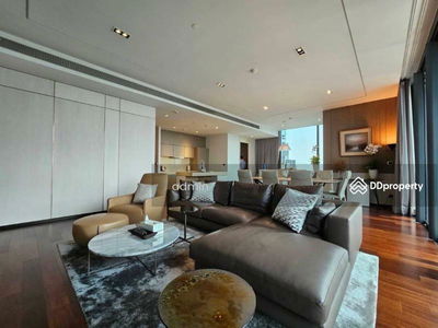 MARQUE Sukhumvit, Bangkok, Thailand MARQUE Sukhumvit, Bangkok, Thailand