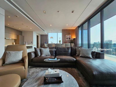 MARQUE Sukhumvit, Bangkok, Thailand MARQUE Sukhumvit, Bangkok, Thailand