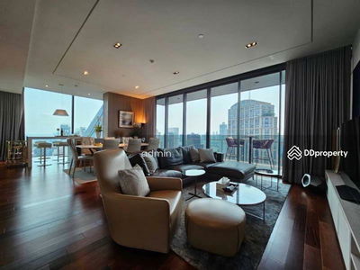 MARQUE Sukhumvit, Bangkok, Thailand MARQUE Sukhumvit, Bangkok, Thailand