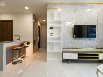 The Prince Residence, Vietnam The Prince Residence, Vietnam