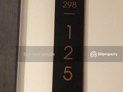 XT Huaikhwang, Bangkok, Thailand XT Huaikhwang, Bangkok, Thailand