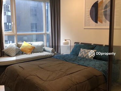 XT Huaikhwang, Bangkok, Thailand XT Huaikhwang, Bangkok, Thailand