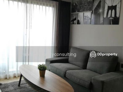 Lumpini Suite Phetchaburi-Makkasan, Bangkok, Thailand Lumpini Suite Phetchaburi-Makkasan, Bangkok, Thailand