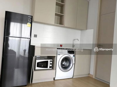 Lumpini Suite Phetchaburi-Makkasan, Bangkok, Thailand Lumpini Suite Phetchaburi-Makkasan, Bangkok, Thailand