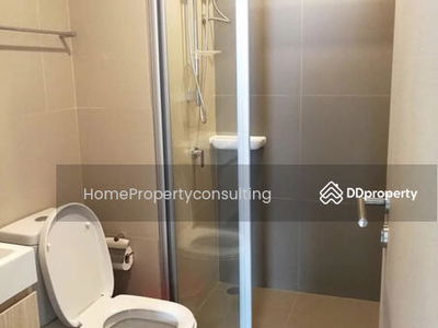 Lumpini Suite Phetchaburi-Makkasan, Bangkok, Thailand Lumpini Suite Phetchaburi-Makkasan, Bangkok, Thailand