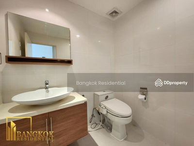 Chanarat Place - 3 Bedroom Apartment in Phrom Phong, Bangkok, Thailand Chanarat Place - 3 Bedroom Apartment in Phrom Phong, Bangkok, Thailand
