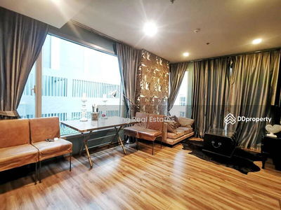 CEIL by Sansiri, Bangkok, Thailand CEIL by Sansiri, Bangkok, Thailand