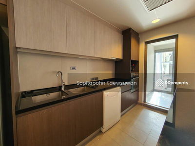 Piya Residence, Bangkok, Thailand Piya Residence, Bangkok, Thailand