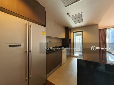 Piya Residence, Bangkok, Thailand Piya Residence, Bangkok, Thailand