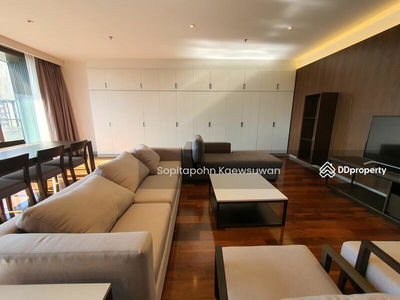 Piya Residence, Bangkok, Thailand Piya Residence, Bangkok, Thailand