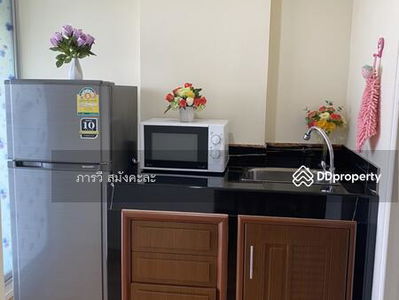 Lumpini Condo Town Nida-Serithai, Bangkok, Thailand Lumpini Condo Town Nida-Serithai, Bangkok, Thailand