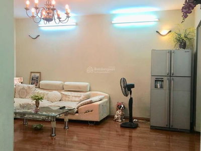 Sudico My Dinh, Vietnam Sudico My Dinh, Vietnam