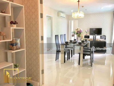 The Bloom Sukhumvit 71, Bangkok, Thailand The Bloom Sukhumvit 71, Bangkok, Thailand