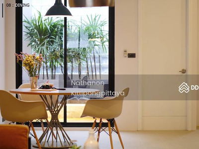 Home for rent Soi Soonvijai, ready to move in contact Mr. A 092-2424-789, Bangkok, Thailand Home for rent Soi Soonvijai, ready to move in contact Mr. A 092-2424-789, Bangkok, Thailand