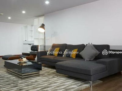 President Park Sukhumvit 24, Bangkok, Thailand President Park Sukhumvit 24, Bangkok, Thailand