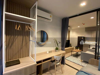 Life Asoke-Rama 9, Bangkok, Thailand Life Asoke-Rama 9, Bangkok, Thailand