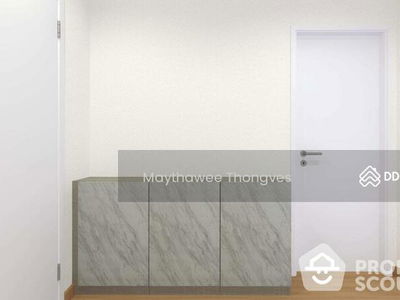 Life Asoke Hype, Bangkok, Thailand Life Asoke Hype, Bangkok, Thailand