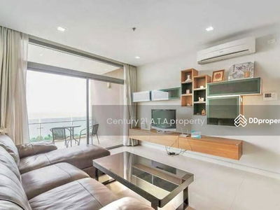 Casalunar Paradiso, Chon Buri, Thailand Casalunar Paradiso, Chon Buri, Thailand