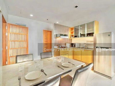 Casalunar Paradiso, Chon Buri, Thailand Casalunar Paradiso, Chon Buri, Thailand