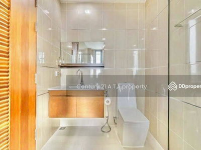 Casalunar Paradiso, Chon Buri, Thailand Casalunar Paradiso, Chon Buri, Thailand