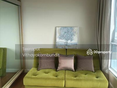 HIVE Taksin, Bangkok, Thailand HIVE Taksin, Bangkok, Thailand