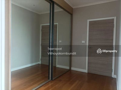 HIVE Taksin, Bangkok, Thailand HIVE Taksin, Bangkok, Thailand