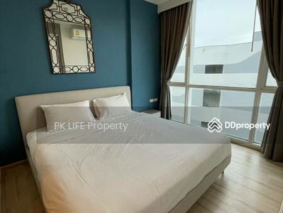 Gehäuse In Ban Talat Nua, Thailand Gehäuse In Ban Talat Nua, Thailand