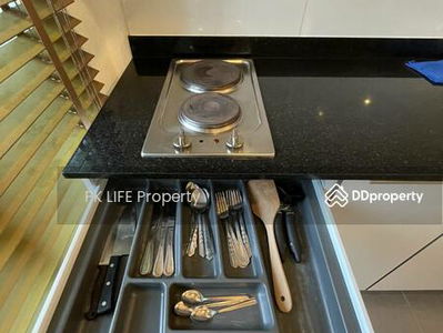 Alojamiento en Ban Talat Nua, Thailand Alojamiento en Ban Talat Nua, Thailand